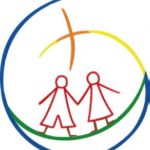 Kinderliturgie Logo