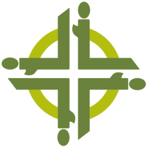 GMP-CH Logo trasparente 352 px